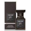 Tom Ford Oud Wood